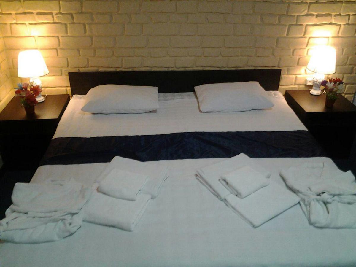 طشقند Minor Hotel المظهر الخارجي الصورة