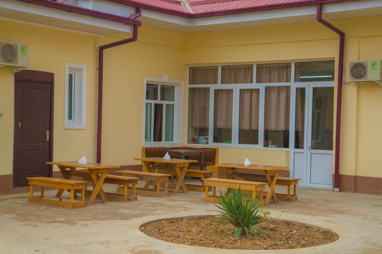 طشقند Minor Hotel المظهر الخارجي الصورة