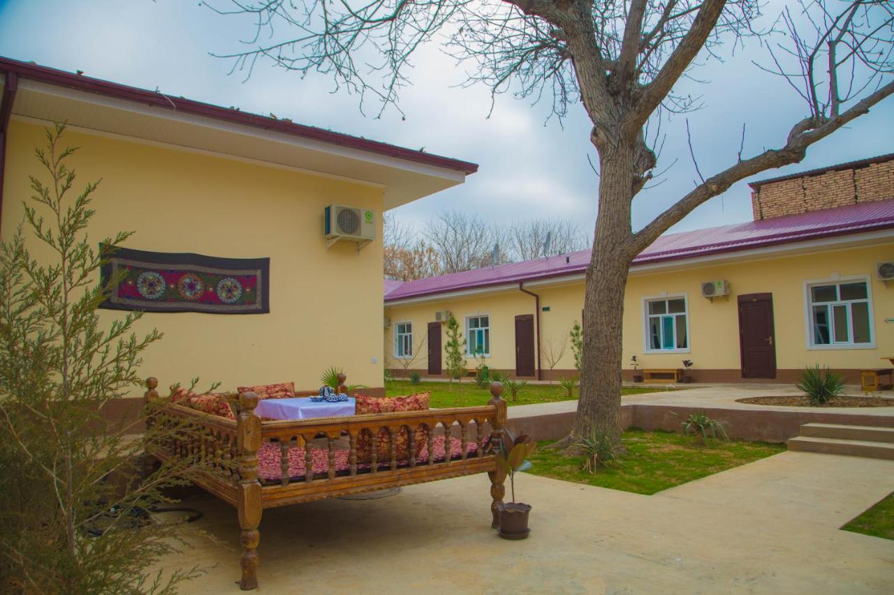 طشقند Minor Hotel المظهر الخارجي الصورة